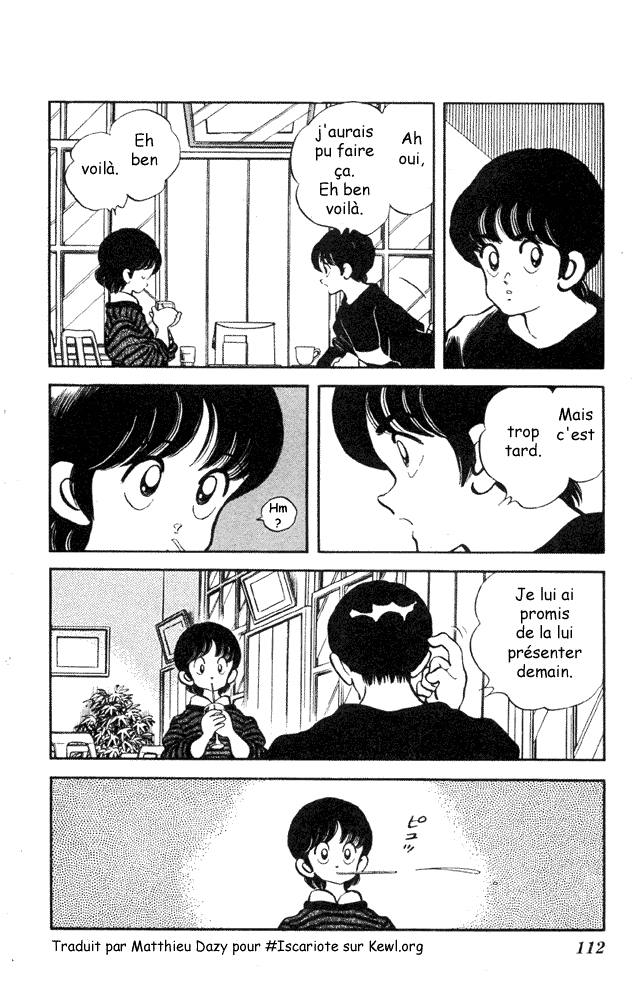 img Slow Step 18